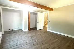 303 McGrath Pond Rd, Oakland, ME 04963 - Photo 7