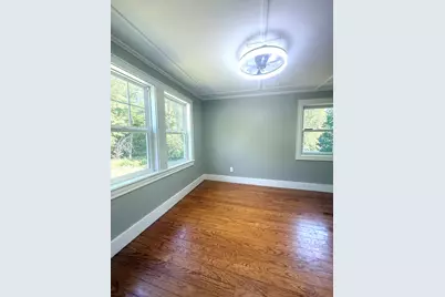 303 McGrath Pond Road, Oakland, ME 04963 - Photo 13