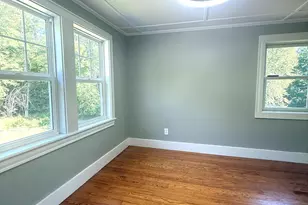 303 McGrath Pond Rd, Oakland, ME 04963 - Photo 13