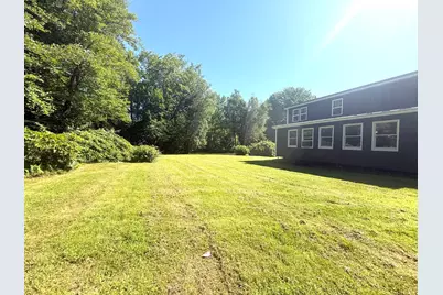 303 McGrath Pond Road, Oakland, ME 04963 - Photo 21