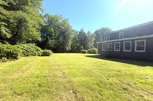 303 McGrath Pond Rd, Oakland, ME 04963 - Photo 21