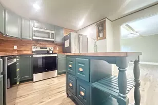 303 McGrath Pond Rd, Oakland, ME 04963 - Photo 9