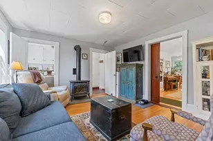 1020 Hendricks Hill Rd, Southport, ME 04576 - Photo 31