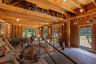 1020 Hendricks Hill Road, Southport, ME 04576 - Photo 83