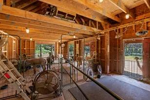 1020 Hendricks Hill Rd, Southport, ME 04576 - Photo 83