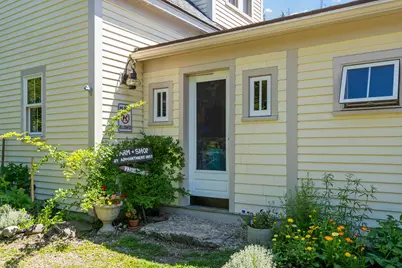 1020 Hendricks Hill Road, Southport, ME 04576 - Photo 69