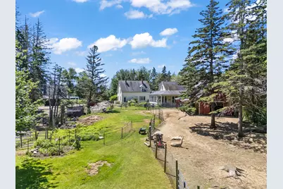 1020 Hendricks Hill Road, Southport, ME 04576 - Photo 89