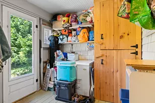 1020 Hendricks Hill Rd, Southport, ME 04576 - Photo 39