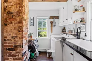 1020 Hendricks Hill Rd, Southport, ME 04576 - Photo 33