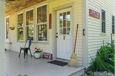 1020 Hendricks Hill Road, Southport, ME 04576 - Photo 73