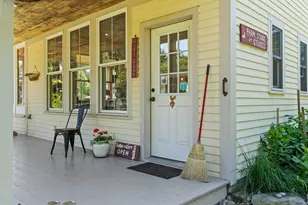 1020 Hendricks Hill Rd, Southport, ME 04576 - Photo 73