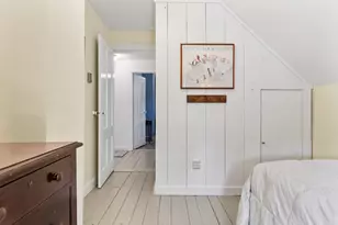 1020 Hendricks Hill Rd, Southport, ME 04576 - Photo 63