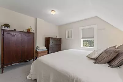 1020 Hendricks Hill Road, Southport, ME 04576 - Photo 57