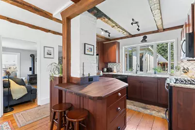 1020 Hendricks Hill Road, Southport, ME 04576 - Photo 17