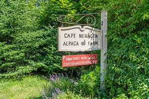 1020 Hendricks Hill Rd, Southport, ME 04576 - Photo 65