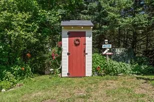 1020 Hendricks Hill Rd, Southport, ME 04576 - Photo 81