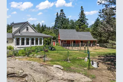 1020 Hendricks Hill Road, Southport, ME 04576 - Photo 87