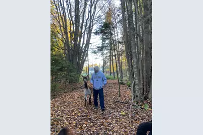 1020 Hendricks Hill Road, Southport, ME 04576 - Photo 93