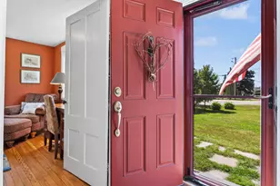 1020 Hendricks Hill Rd, Southport, ME 04576 - Photo 7