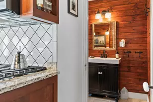 1020 Hendricks Hill Rd, Southport, ME 04576 - Photo 23