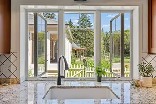 1020 Hendricks Hill Rd, Southport, ME 04576 - Photo 21