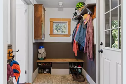 1020 Hendricks Hill Road, Southport, ME 04576 - Photo 37