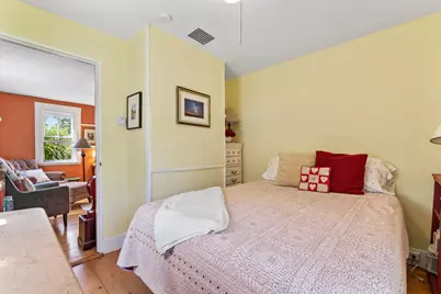 1020 Hendricks Hill Road, Southport, ME 04576 - Photo 13