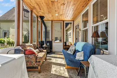 1020 Hendricks Hill Road, Southport, ME 04576 - Photo 47