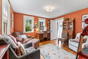 1020 Hendricks Hill Rd, Southport, ME 04576 - Photo 9