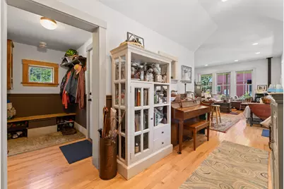 1020 Hendricks Hill Road, Southport, ME 04576 - Photo 41