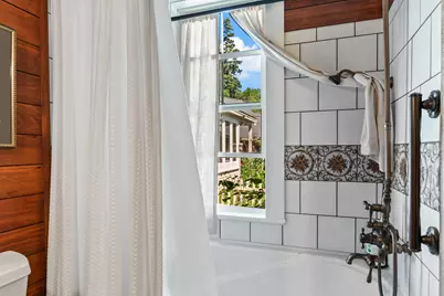 1020 Hendricks Hill Road, Southport, ME 04576 - Photo 25