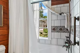 1020 Hendricks Hill Rd, Southport, ME 04576 - Photo 25