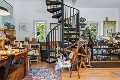 1020 Hendricks Hill Road, Southport, ME 04576 - Photo 43