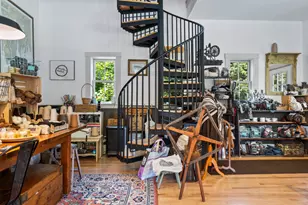 1020 Hendricks Hill Rd, Southport, ME 04576 - Photo 43