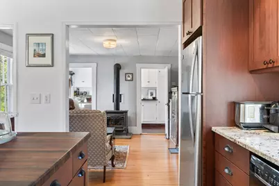 1020 Hendricks Hill Road, Southport, ME 04576 - Photo 27