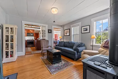 1020 Hendricks Hill Road, Southport, ME 04576 - Photo 29