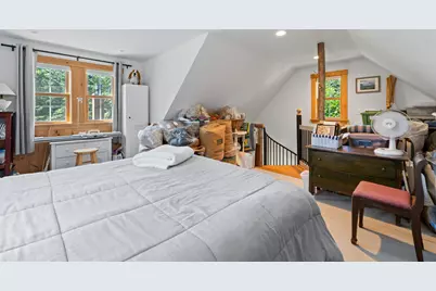 1020 Hendricks Hill Road, Southport, ME 04576 - Photo 53