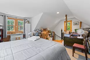 1020 Hendricks Hill Rd, Southport, ME 04576 - Photo 53
