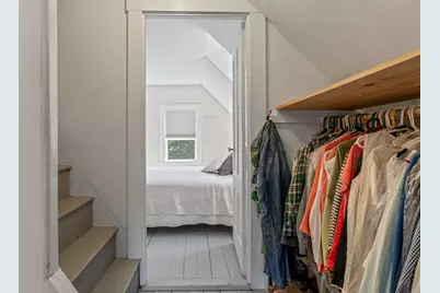 1020 Hendricks Hill Road, Southport, ME 04576 - Photo 55