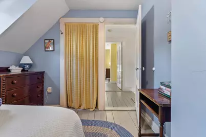 1020 Hendricks Hill Road, Southport, ME 04576 - Photo 61