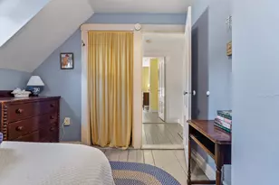 1020 Hendricks Hill Rd, Southport, ME 04576 - Photo 61