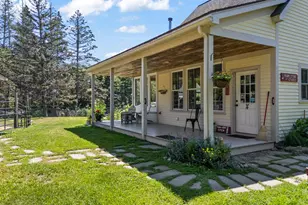 1020 Hendricks Hill Rd, Southport, ME 04576 - Photo 71