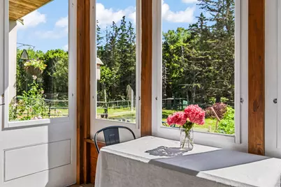 1020 Hendricks Hill Road, Southport, ME 04576 - Photo 51