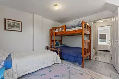 1020 Hendricks Hill Road, Southport, ME 04576 - Photo 59