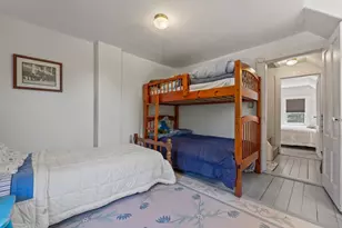 1020 Hendricks Hill Rd, Southport, ME 04576 - Photo 59