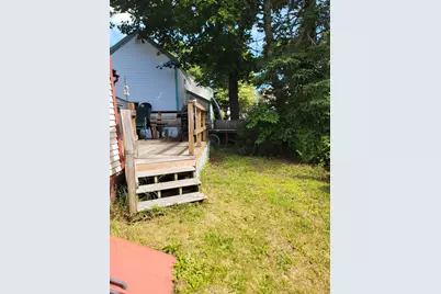 3 Stevens Avenue, Eastport, ME 04631 - Photo 27