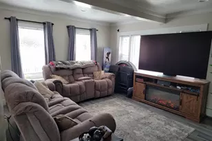 3 Stevens Ave, Eastport, ME 04631 - Photo 5