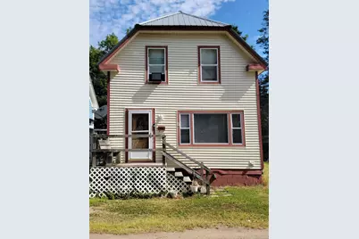 3 Stevens Avenue, Eastport, ME 04631 - Photo 1