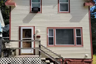 3 Stevens Ave, Eastport, ME 04631 - Photo 1