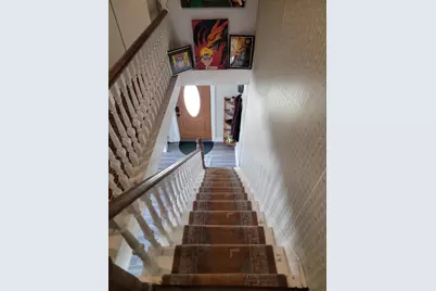 3 Stevens Avenue, Eastport, ME 04631 - Photo 15